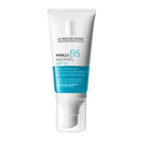 La Roche Posay Hyalu B5 Spf30 Aquagel 50 ml