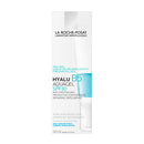 La Roche Posay Hyalu B5 Spf30 Aquagel 50 ml