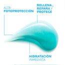 La Roche Posay Hyalu B5 Spf30 Aquagel 50 ml