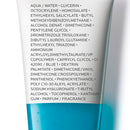 La Roche Posay Hyalu B5 Spf30 Aquagel 50 ml