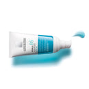 La Roche Posay Hyalu B5 Spf30 Aquagel 50 ml