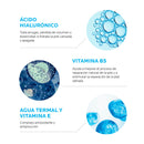 La Roche Posay Hyalu B5 Spf30 Aquagel 50 ml