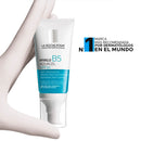 La Roche Posay Hyalu B5 Spf30 Aquagel 50 ml