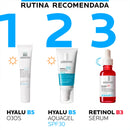 La Roche Posay Hyalu B5 Spf30 Aquagel 50 ml