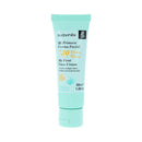 Suavinex Mi Crema Facial Spf 30 50 Ml