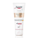 Eucerin Hyaluron Filler + Elasticity Crema Manos 75 ML