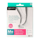 Farmalastic Almohadilla Plantar Active Calzado Cerrado T.G (42-45)