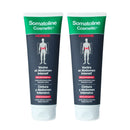 Somatoline Anticelulítico Duplo Hombre Cintura y Abdomen Intensivo 250 ml