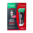 Somatoline Anticelulítico Duplo Hombre Cintura y Abdomen Intensivo 250 ml (1)