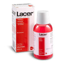 Lacer Colutorio 200 ml