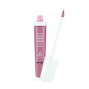 Beter Matt Liquid Lipstick 03 Mauve 44067