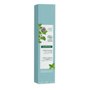 Klorane Menta Acuática Crema Purificante Bio 40ml