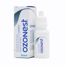 Ozonest Sol Oftálmica 8 ml