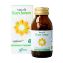 Aboca Serenil Buen Humor 100 Cápsulas