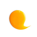 Vichy Dercos Champú Anticaspa Seca 200 ml (1)