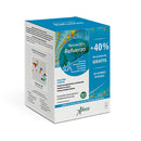 Aboca Natura Mix Advanced Ref.uerzo 20 Sobres + Regalo 8 Sobres