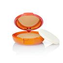 Rilastil Sun System Spf50+ Compacto Color Nº01 Beige