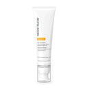 Neostrata Enlighten Crema Skin Brightener Spf35 40 G