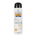 Heliocare 360° Spf 50+ Sport Spray 100 Ml
