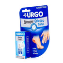 Urgo Filmogel Grietas Y Pequeños Cortes