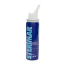 Sterimar Mn Agua De Mar 100 Ml (1)