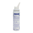 Sterimar Mn Agua De Mar 100 Ml (2)