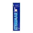 Sterimar Mn Agua De Mar 100 Ml (3)