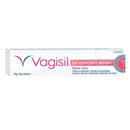 Vagisil Hidratante Vaginal Calor Gel 30 G