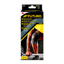 Futuro Sport Rodillera Talla Única