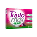 Triptomax Balance 15 Comprimidos