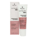 Cumlaude Hidratante Externo 30 ml