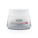 Vichy Liftactiv Supreme Spf 30 50 ml