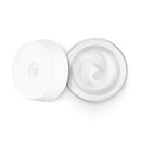 Vichy Liftactiv Supreme Spf 30 50 ml