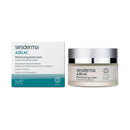 Sesderma Azelac Crema Facial Hidratante 50 ml