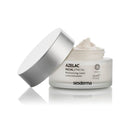 Sesderma Azelac Crema Facial Hidratante 50 ml (1)