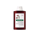 Klorane Quinina Champú 200 ml