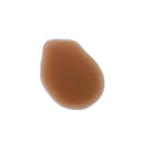 Klorane Quinina Champú 200 ml (1)