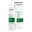 Vichy Dercos Psolution Champú Keratorreductor 200 ml