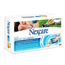 3M Nexcare Coldhot Instant Aplicacion De Frio Instantáneo