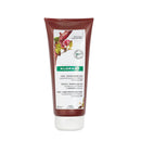 Klorane Quinina Bálsamo 200 ml