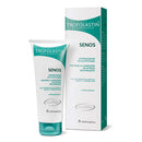 Trofolastin Senos 75 ml