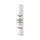 Eucerin Dermopure Oil Control Sérum Triple Efecto 40 ml