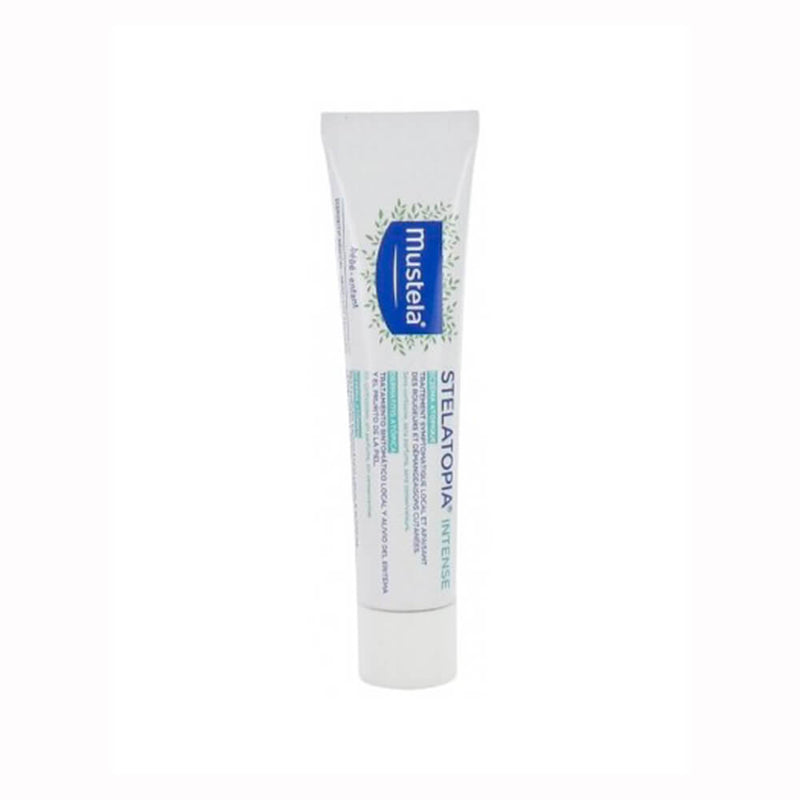 Mustela Stelatopia Intensive 30 ml