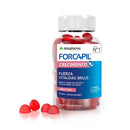 Arkopharma Forcapil Crecimiento 60 Caramelos De Goma