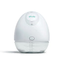 Sacaleches Elvie Pump Single