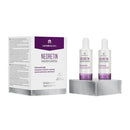 Cantabria Neoretin Discrom Control Concentrate Despigmentante Intensivo 2 X 10 ml