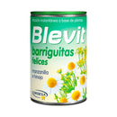 Blevit Barriguitas Felices 150 gr
