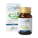 Aboca Coligas Fast 30 Cápsulas