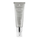 Cantabria Endocare Renewal Comfort Cream 50 ml