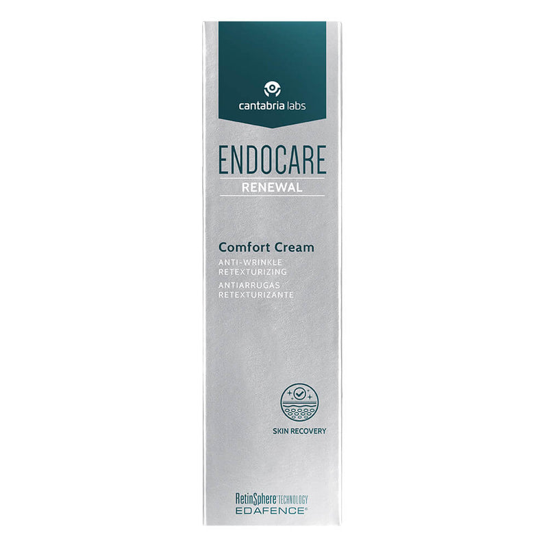 Cantabria Endocare Renewal Comfort Cream 50 ml